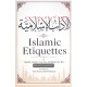Islamic Etiquettes